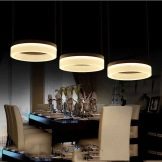 Світильники для кухні (74 фото): кухонні бра настінні сенсорні світильники, накладні і трекові світильники та плафони, інші варіанти