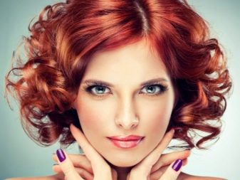 Світло-рудий колір волосся (55 фото): рудуваті відтінки з русявим відливом і інші варіанти. Як отримати потрібний тон і кому він підходить?