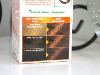 Світло-рудий колір волосся (55 фото): рудуваті відтінки з русявим відливом і інші варіанти. Як отримати потрібний тон і кому він підходить?