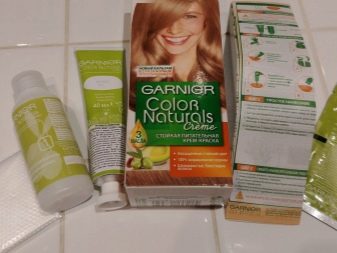 Світло-рудий колір волосся (55 фото): рудуваті відтінки з русявим відливом і інші варіанти. Як отримати потрібний тон і кому він підходить?