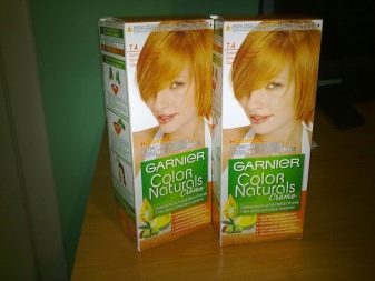 Світло-рудий колір волосся (55 фото): рудуваті відтінки з русявим відливом і інші варіанти. Як отримати потрібний тон і кому він підходить?