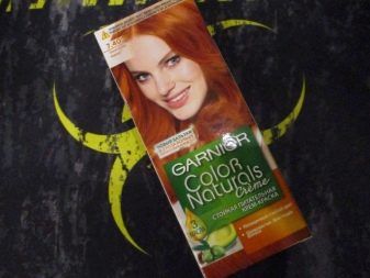 Світло-рудий колір волосся (55 фото): рудуваті відтінки з русявим відливом і інші варіанти. Як отримати потрібний тон і кому він підходить?