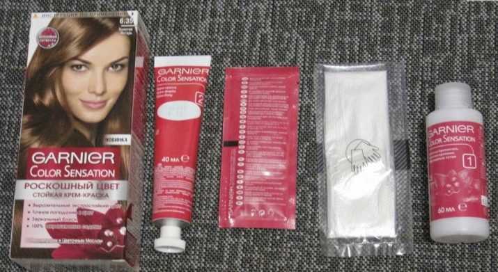 Світло-рудий колір волосся (55 фото): рудуваті відтінки з русявим відливом і інші варіанти. Як отримати потрібний тон і кому він підходить?