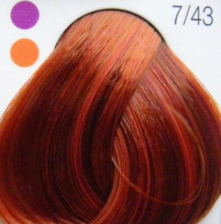 Світло-рудий колір волосся (55 фото): рудуваті відтінки з русявим відливом і інші варіанти. Як отримати потрібний тон і кому він підходить?