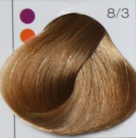 Світло-рудий колір волосся (55 фото): рудуваті відтінки з русявим відливом і інші варіанти. Як отримати потрібний тон і кому він підходить?