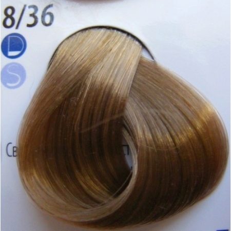 Світло-рудий колір волосся (55 фото): рудуваті відтінки з русявим відливом і інші варіанти. Як отримати потрібний тон і кому він підходить?