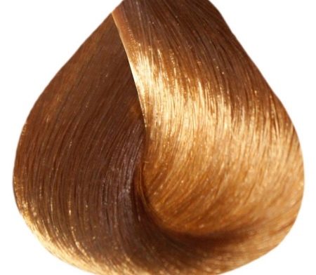 Світло-рудий колір волосся (55 фото): рудуваті відтінки з русявим відливом і інші варіанти. Як отримати потрібний тон і кому він підходить?