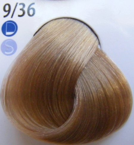 Світло-рудий колір волосся (55 фото): рудуваті відтінки з русявим відливом і інші варіанти. Як отримати потрібний тон і кому він підходить?