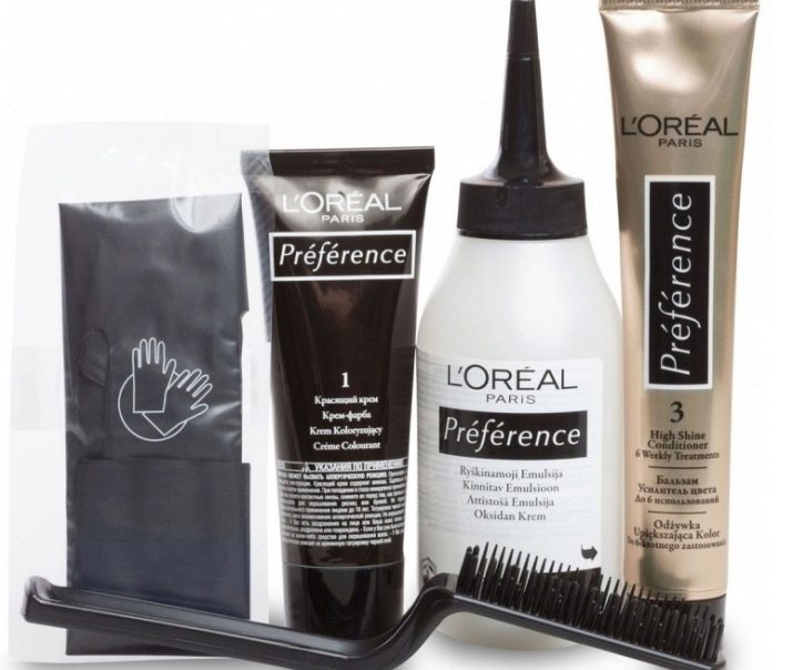 Світло-рудий колір волосся (55 фото): рудуваті відтінки з русявим відливом і інші варіанти. Як отримати потрібний тон і кому він підходить?