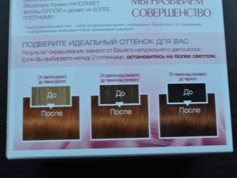 Світло-рудий колір волосся (55 фото): рудуваті відтінки з русявим відливом і інші варіанти. Як отримати потрібний тон і кому він підходить?