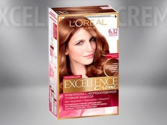 Світло-рудий колір волосся (55 фото): рудуваті відтінки з русявим відливом і інші варіанти. Як отримати потрібний тон і кому він підходить?