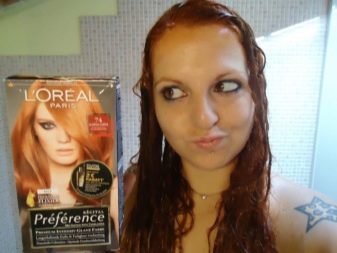 Світло-рудий колір волосся (55 фото): рудуваті відтінки з русявим відливом і інші варіанти. Як отримати потрібний тон і кому він підходить?