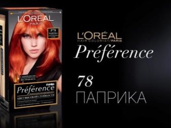 Світло-рудий колір волосся (55 фото): рудуваті відтінки з русявим відливом і інші варіанти. Як отримати потрібний тон і кому він підходить?