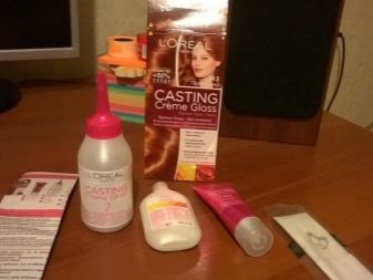 Світло-рудий колір волосся (55 фото): рудуваті відтінки з русявим відливом і інші варіанти. Як отримати потрібний тон і кому він підходить?