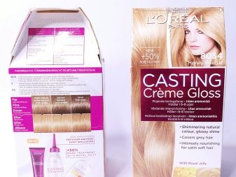 Світло-рудий колір волосся (55 фото): рудуваті відтінки з русявим відливом і інші варіанти. Як отримати потрібний тон і кому він підходить?