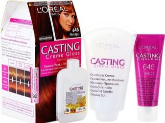 Світло-рудий колір волосся (55 фото): рудуваті відтінки з русявим відливом і інші варіанти. Як отримати потрібний тон і кому він підходить?