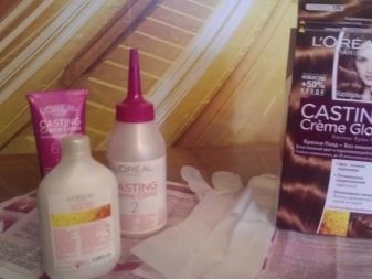 Світло-рудий колір волосся (55 фото): рудуваті відтінки з русявим відливом і інші варіанти. Як отримати потрібний тон і кому він підходить?