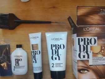 Світло-рудий колір волосся (55 фото): рудуваті відтінки з русявим відливом і інші варіанти. Як отримати потрібний тон і кому він підходить?