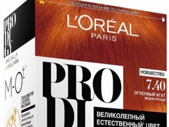 Світло-рудий колір волосся (55 фото): рудуваті відтінки з русявим відливом і інші варіанти. Як отримати потрібний тон і кому він підходить?