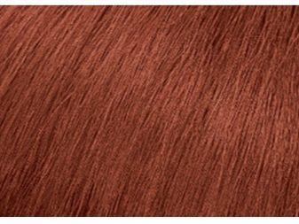 Світло-рудий колір волосся (55 фото): рудуваті відтінки з русявим відливом і інші варіанти. Як отримати потрібний тон і кому він підходить?