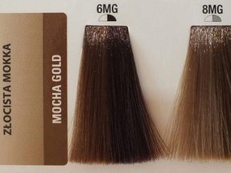 Світло-рудий колір волосся (55 фото): рудуваті відтінки з русявим відливом і інші варіанти. Як отримати потрібний тон і кому він підходить?