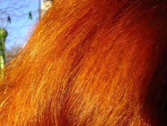 Світло-рудий колір волосся (55 фото): рудуваті відтінки з русявим відливом і інші варіанти. Як отримати потрібний тон і кому він підходить?