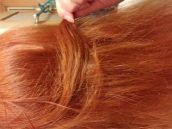 Світло-рудий колір волосся (55 фото): рудуваті відтінки з русявим відливом і інші варіанти. Як отримати потрібний тон і кому він підходить?