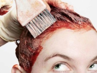 Світло-рудий колір волосся (55 фото): рудуваті відтінки з русявим відливом і інші варіанти. Як отримати потрібний тон і кому він підходить?