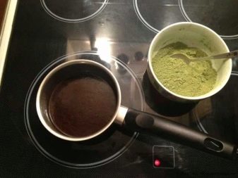 Світло-рудий колір волосся (55 фото): рудуваті відтінки з русявим відливом і інші варіанти. Як отримати потрібний тон і кому він підходить?