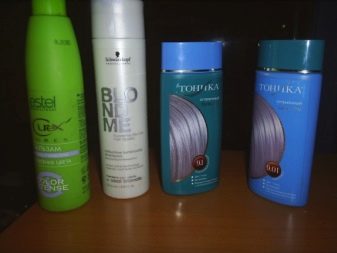 Світло-рудий колір волосся (55 фото): рудуваті відтінки з русявим відливом і інші варіанти. Як отримати потрібний тон і кому він підходить?