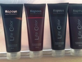 Світло-рудий колір волосся (55 фото): рудуваті відтінки з русявим відливом і інші варіанти. Як отримати потрібний тон і кому він підходить?