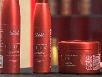 Світло-рудий колір волосся (55 фото): рудуваті відтінки з русявим відливом і інші варіанти. Як отримати потрібний тон і кому він підходить?