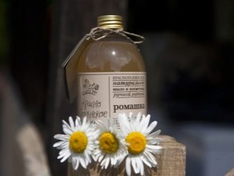 Світло-рудий колір волосся (55 фото): рудуваті відтінки з русявим відливом і інші варіанти. Як отримати потрібний тон і кому він підходить?