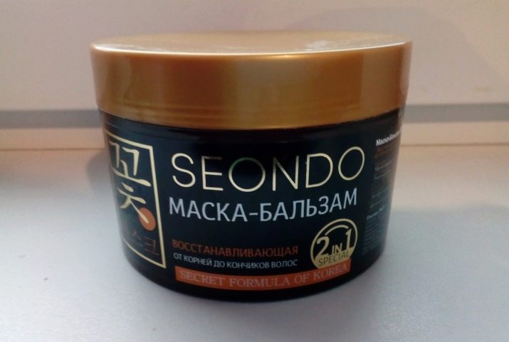 Світло-рудий колір волосся (55 фото): рудуваті відтінки з русявим відливом і інші варіанти. Як отримати потрібний тон і кому він підходить?