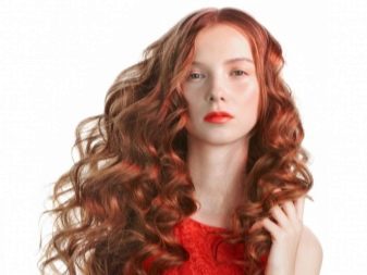 Світло-рудий колір волосся (55 фото): рудуваті відтінки з русявим відливом і інші варіанти. Як отримати потрібний тон і кому він підходить?