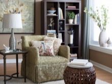 Світло в спальні (60 фото): особливості висвітлення в кімнаті, світильники-трубки і настільні лампи в дизайні інтер’єру, точкове підсвічування над ліжком