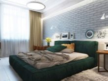 Світло в спальні (60 фото): особливості висвітлення в кімнаті, світильники-трубки і настільні лампи в дизайні інтер’єру, точкове підсвічування над ліжком