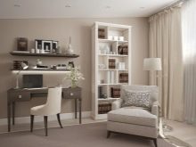 Світло в спальні (60 фото): особливості висвітлення в кімнаті, світильники-трубки і настільні лампи в дизайні інтер’єру, точкове підсвічування над ліжком