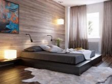 Світло в спальні (60 фото): особливості висвітлення в кімнаті, світильники-трубки і настільні лампи в дизайні інтер’єру, точкове підсвічування над ліжком