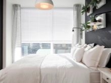 Світло в спальні (60 фото): особливості висвітлення в кімнаті, світильники-трубки і настільні лампи в дизайні інтер’єру, точкове підсвічування над ліжком