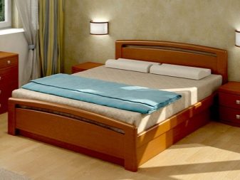 Світло в спальні (60 фото): особливості висвітлення в кімнаті, світильники-трубки і настільні лампи в дизайні інтер’єру, точкове підсвічування над ліжком