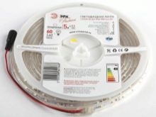 Світлодіодна стрічка для кухні (62 фото): самоклеюча стрічка 220 В. Яку стрічку вибрати для підсвічування кухонного гарнітура? Стрічкова підсвічування для фартуха