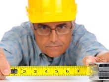 Світлодіодна стрічка для кухні (62 фото): самоклеюча стрічка 220 В. Яку стрічку вибрати для підсвічування кухонного гарнітура? Стрічкова підсвічування для фартуха