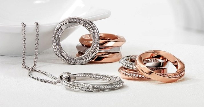 Сюрприз для мами: оригінальні ідеї сюрпризів для мами на день народження і просто так