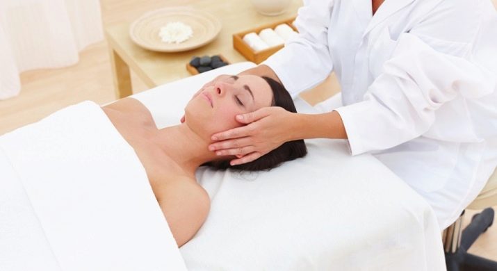 Сюрприз для мами: оригінальні ідеї сюрпризів для мами на день народження і просто так