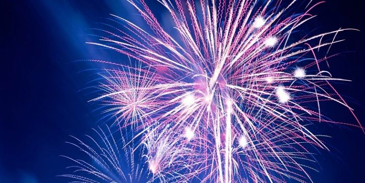 Сюрприз для мами: оригінальні ідеї сюрпризів для мами на день народження і просто так