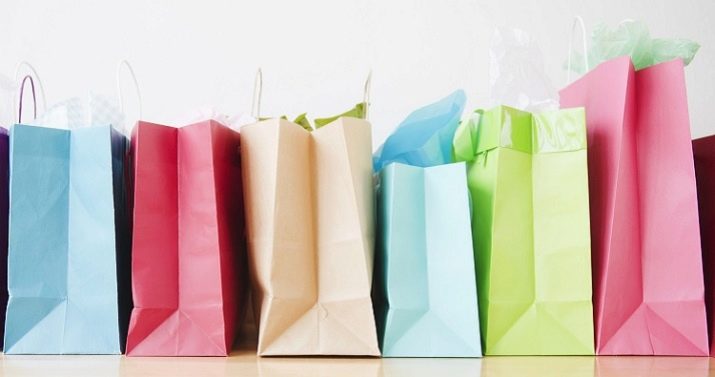 Сюрприз для мами: оригінальні ідеї сюрпризів для мами на день народження і просто так