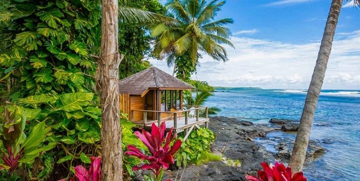 Сюрприз для мами: оригінальні ідеї сюрпризів для мами на день народження і просто так