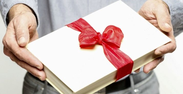 Сюрприз для мами: оригінальні ідеї сюрпризів для мами на день народження і просто так