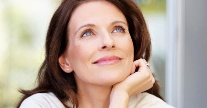 Сюрприз для мами: оригінальні ідеї сюрпризів для мами на день народження і просто так